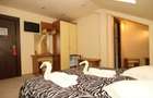 Hotel/pensiune de vinzare pretabil Clinica!18 camere!Rate - 5