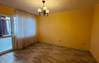 De vanzare Apartament 3 cam dec. in Galati, Micro 20, etaj 7,  65 mp - 2