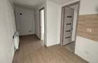 Apartament 4 camere, 100 mp (impartit in 2 ap. decomandate - 6