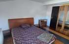 Apartament 4 camere 120mp PROPRIETAR - 6