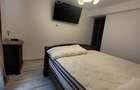 Apartament deosebit, 4 camere-Tomis Plus,Maurer Residence - 3