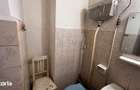 Apartament 3 camere I vedere spate I Liceul Tehnologic Pantelimon I Sc - 4