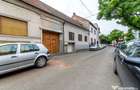 PRET NOU! Casa 6 camere - teren 558 mp - Centrul Aradului... - 3