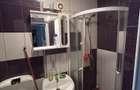 Apartament cu 3 camere semidecomandat în Trivale - 4