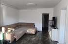 Apartament 2 camere, balcon ?i debara, 50mp - 6