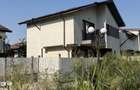 Vila superba individuala 125 mp, Str Sperantei, Chiajna, Delta Dambov - 13