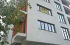 proprietar scoate la vanzare 2 ap de 2 camere zina calea Giulesti - 3