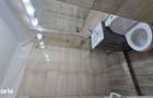 Inchiriez apartament 1 camera langa Gara Nicolina - 1