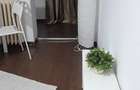 apartament de inchiriat Obor Colentina - 6