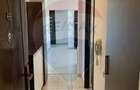 Vanzare 3 camere ?tefan cel Mare - 5