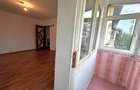 Apartament 2 camere | 53mp | Centrala termică | George Enescu |2C-6876 - 5