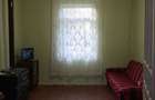 Casa cu teren generos 2275mp la Uliuc (20km de Timisoara) | Accept schimburi - 5