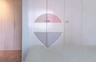 Duplex lux 3 camere Estia Residence - 18