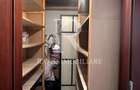 Apartament de inchiriat | Iosia | Oradea - 4