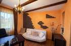 Vilă elegantă, 7 camere, cu sală de fitness și saună — Bucium, Iași - 29
