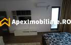 Garsoniera de inchiriat Politehnica Bucure?ti | ApexImobili - 4
