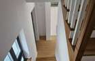 Duplex 4 Camere | Bucurestii Noi | Cartier Privat | Ultimele 3 Unitati - 3