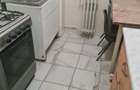 inchiriez apartament renovat 3 cam et 1 Circumvalatiunii Timisoara