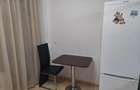 Apartament 1 Camera Copou - 5