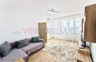 Calea Grivitei - Metrou - 2 Camere - Renovat - 8
