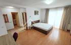 Apartament cu o camera de inchiriat, 35 mp+balcon, Zorilor Str.Viilor - 7