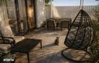 Vila 5 camere tip 2 -Mobexpert Homes Pipera Direct Dezvoltator