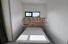 Casa tip duplex | La cheie | Teren 300mp | Zona str. Razoare-Vivo Mall - 9