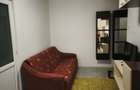 Apartament 2 camere Cantemir fara risc, renovat, mobilat, utilat - 1