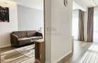 Apartament 2 camere premium ultracentral - Str. Horea - 18