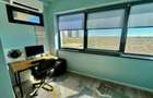 Vand apartament 2 cam. Giroc, Str. Neptun - 10