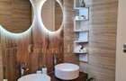 Apartament Premium 3 camere de inchiriat Urban Plaza, Bra?ov | - 15