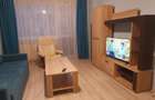 Apartament modern cu doua camere in zona Tractorul complex Rezidential Grandis - 2