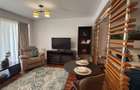 Studiou Incity Residence/5 min Metrou Dristor