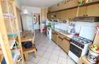 Apartament 4 camere, 85 mp, zona Piața Centrală, bloc 1994, acoperiș tip pod - 4