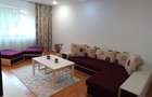 Inchiriez apartament 3 camere - 7