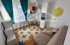 Apartament cu 3 camere, 82mp, Zona B-dul Pandurilor