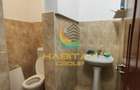 Spatiu Comercial de inchiriat Calea Mosilor 24Mp - 3