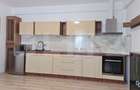 Apartament 2 camere, 46 mp, terasa 22 mp, zona Valea Chintaului