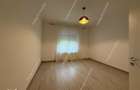 Casa plan Parter | 4 Camere 2 gr sanitare| Drubeta-Girocului - 9