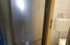 Proprietar inchiriez ap 2 cam Calea Bucuresti - 8