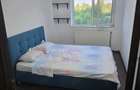 Inchiriez apartament 3 camere