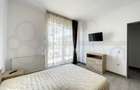 2 camere decomandate, 46 mp, 2 balcoane, garaj, zona Calea Turzii - 5