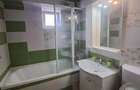 Vanzare- Apartament cu 3 camere, decomandat, etajul 6 cu lift