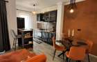 Apartament la cheie | Totul nou | Parcare | Eroilor - Florești - 5