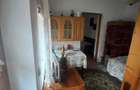 Casa Eforie Sud plus anexe - 1