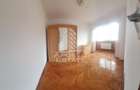 Apartament 3 camere, centrala proprir, Sagului - 1
