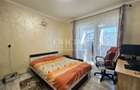 Apartament 4 Camere | 92 mp | Etaj 2 | Garaj | Zona VIVO Columna - 5