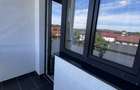 Apartament 1 camera 40 mp, Complex Panoramic, capat CUG - Valea Adanca - 2