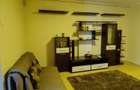 Garsoniera City Park Mall Constanta - 4