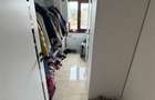 Apartament 3 camere, etaj 2 , ultracentral, renovat, incalzire in pardoseala - 7